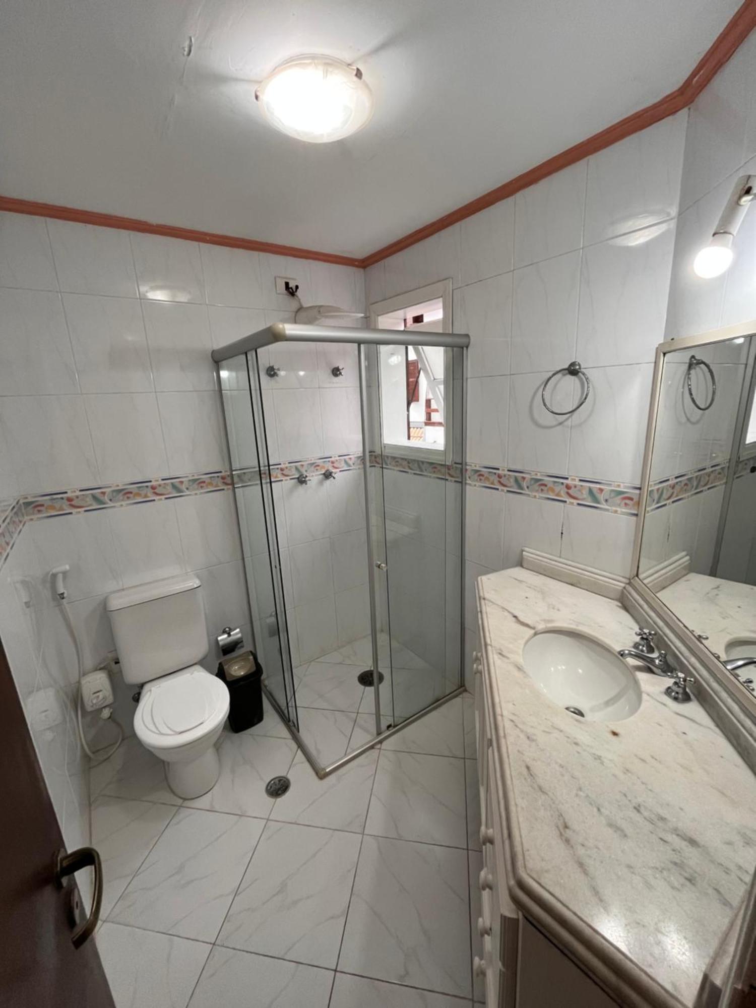Homestay Bairro Capivari Campos do Jordao