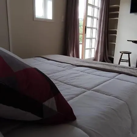 Suites Campos Do Jordao Bairro Capivari Exterior photo