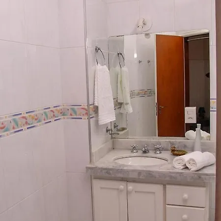 Suites Campos Do Jordao Bairro Capivari Exterior photo
