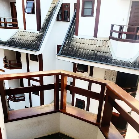 Suites Campos Do Jordao Bairro Capivari Exterior photo