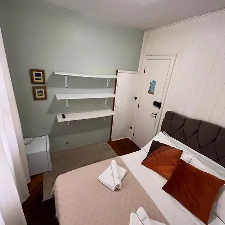 Suites Campos Do Jordao Bairro Capivari Exterior photo