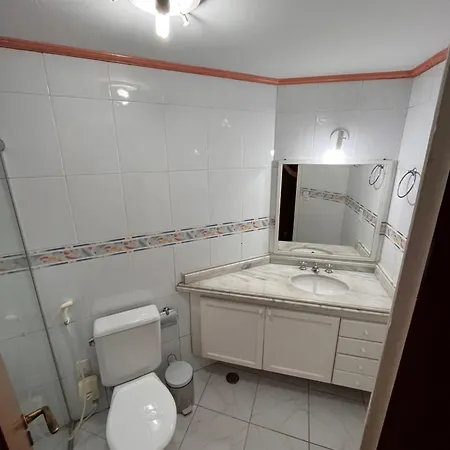Suites Campos Do Jordao Bairro Capivari Exterior photo