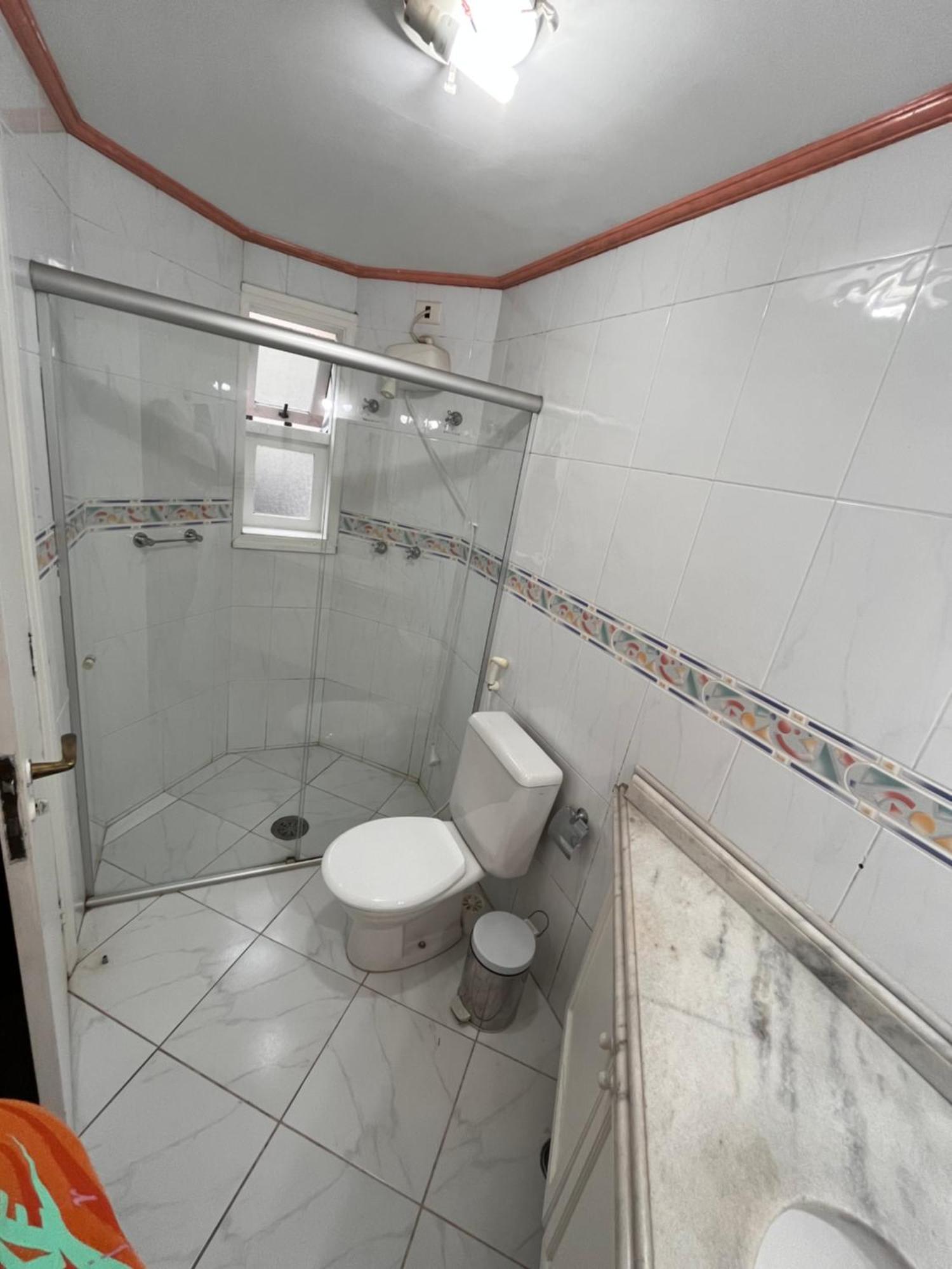 Habitación en casa particular Suítes Bairro Capivari *